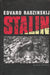 Stalin - Oskola Antikvárium