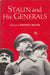 Stalin and his Generals - Oskola Antikvárium