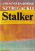 Stalker - Piknik az árokparton - Oskola Antikvárium