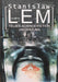 Stanislaw Lem teljes science - fiction univerzuma II. - Oskola Antikvárium