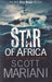Star of Africa - Oskola Antikvárium