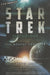 Star Trek Psychology - Oskola Antikvárium