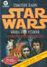 Star Wars - Erben des Imperiums - Oskola Antikvárium