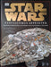 Star Wars - Fantasztikus gépezetek - Oskola Antikvárium