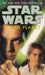 Star Wars - Rogue Planet - Oskola Antikvárium