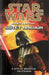 Star Wars - Sötét nagyúr - Oskola Antikvárium