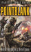 Starfist: Force Recon II. - Oskola Antikvárium