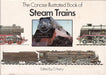 Steam Trains - Oskola Antikvárium
