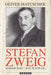 Stefan Zweig - Oskola Antikvárium