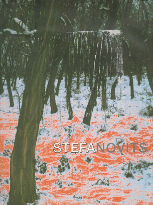 Stefanovits - Oskola Antikvárium