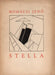 Stella - Oskola Antikvárium