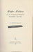 Stephen Széchenyi and the Awakening of Hungarian Nationalism, 1791 - 1841 - Oskola Antikvárium