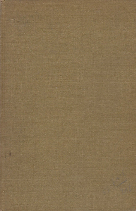 Stephen Széchenyi and the Awakening of Hungarian Nationalism, 1791 - 1841 - Oskola Antikvárium
