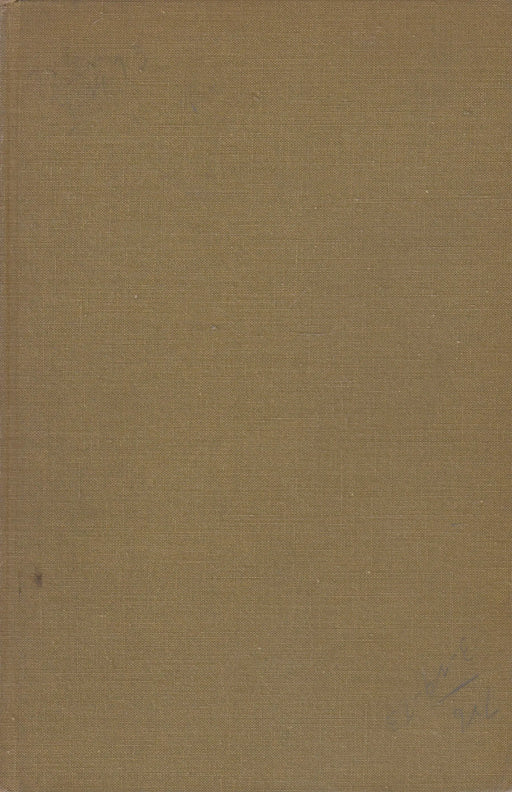 Stephen Széchenyi and the Awakening of Hungarian Nationalism, 1791 - 1841 - Oskola Antikvárium