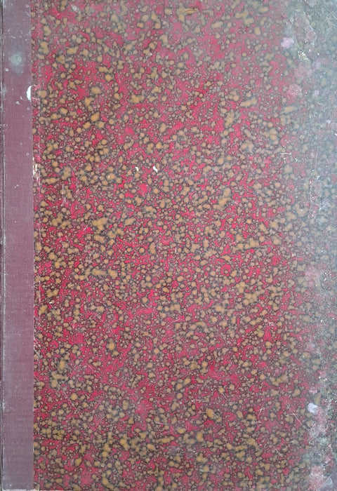 Sternhimmel - Oskola Antikvárium
