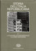 Storia Dell'Italia Repubblicana III. - Oskola Antikvárium