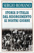 Storia d'Italia dal Risorgimento ai nostri giorni - Oskola Antikvárium