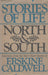 Stories of Life North & South - Oskola Antikvárium