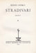 Stradivari I - II. - Oskola Antikvárium