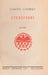 Stradivari I - II. - Oskola Antikvárium