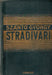 Stradivari I - II. - Oskola Antikvárium