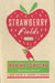 Strawberry Fields - Oskola Antikvárium