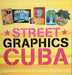 Street Graphics Cuba - Oskola Antikvárium