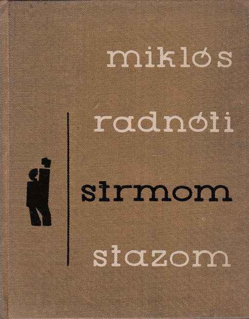 Strmom stazom - Oskola Antikvárium