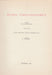 Studia Turco - Hungarica III. - Buda and Pest under Turkish Rule - Oskola Antikvárium