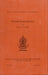 Studies in Mahāyāna - Oskola Antikvárium