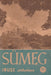 Sümeg - Oskola Antikvárium