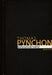 Súlyszivárvány - Oskola Antikvárium