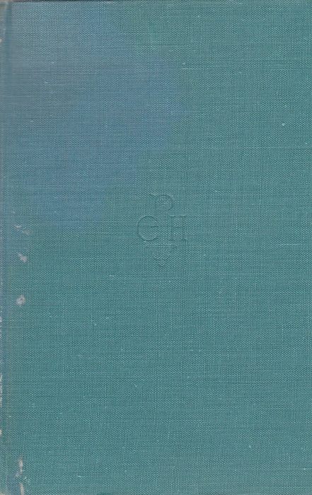 Switchgear Principles - Oskola Antikvárium