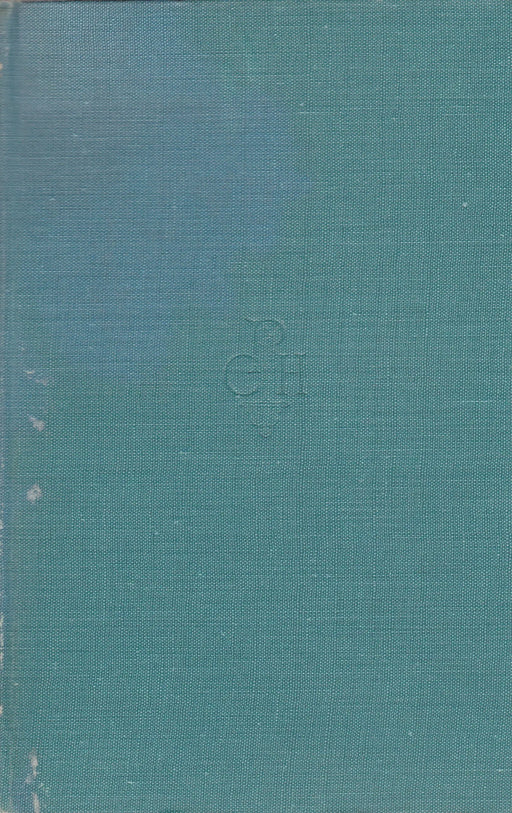 Switchgear Principles - Oskola Antikvárium