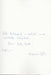 Synthesis, characterization and use of zeolitic microporous materials - Oskola Antikvárium