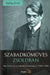Szabadkőműves zsoldban - Oskola Antikvárium