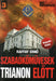 Szabadkőművesek Trianon előtt - Oskola Antikvárium