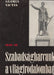 Szabadságharcunk a világirodalomban - Oskola Antikvárium