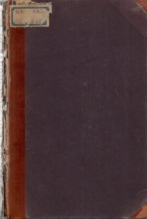 Szabadságharczunk történetéhez visszaemlékezések 1848 - 1849 - re - Oskola Antikvárium