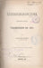 Szabadságharczunk történetéhez visszaemlékezések 1848 - 1849 - re - Oskola Antikvárium
