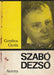 Szabó Dezső - Oskola Antikvárium