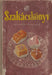 Szakácskönyv - Oskola Antikvárium