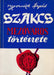 Szakcs mezőváros története - Oskola Antikvárium