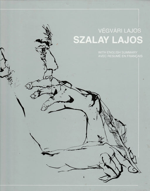 Szalay Lajos - Oskola Antikvárium