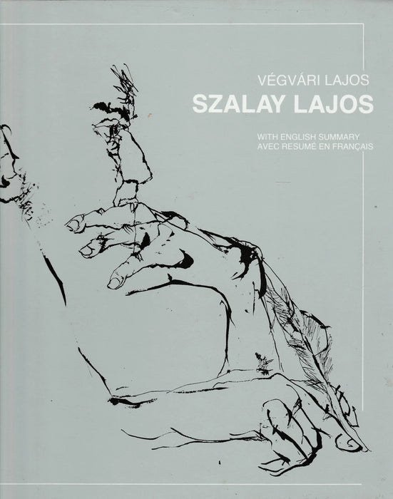 Szalay Lajos - Oskola Antikvárium