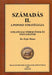 Számadás II. - Oskola Antikvárium