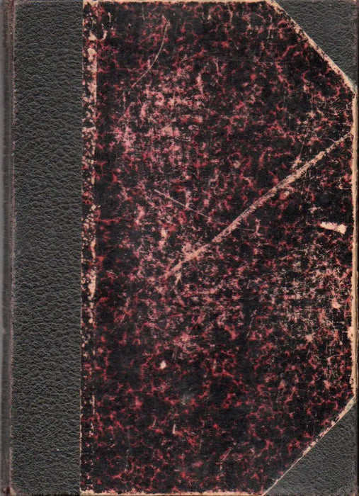 Számítástan (arithmetica) II. - Oskola Antikvárium