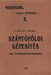 Szántóföldi gépesítés - Oskola Antikvárium