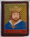 Szapolyai János, az utolsó nemzeti király (1526 - 1541) - Oskola Antikvárium