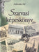 Szarvasi képeskönyv - Oskola Antikvárium